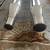 Harley Exhaust 1 thumbnail