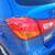 2015 Mitsubishi Outlander Sport ES AWD 12 thumbnail