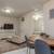 Amazing Home in McAllen 17 thumbnail