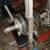 Gold gym weight Bench 2 thumbnail