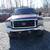 2004 FORD F250 LARIAT 4X4 2 thumbnail