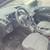 2015 Ford Escape SE 4WD 2 Owners, No Accidents... 10 thumbnail