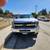 Chevy 2500 duramax 2 thumbnail