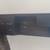 Definitive Technology Studio Slim 3.1 Channel Soundbar System 2 thumbnail