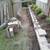 Landscaping & Lawn care services 3 thumbnail