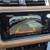 2020 Land Rover Range Rover Sport AWD All Wheel Drive HSE Dynamic SUV 14 thumbnail