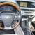 2010 LEXUS RX350 AWD SUV! 2 OWNERS NO ACCIDENTS! NEW TIRES! 12 thumbnail