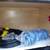 2024 nuCamp RV TAB 400 under 3000# high quality teardrop 20 thumbnail