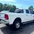 2015 RAM 2500 4X4 CREW CAB 6.7L CUMMINS DIESEL ONLY 98K MILES!! **FINANCING AVAI 8 thumbnail