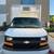 2015 Chevy express 4 thumbnail