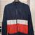(New) Woman Jacket Tommy Hilfiger Adidas 1 thumbnail