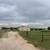 Small Acreage & Shop, Quick Access to Hwy 33 2 thumbnail