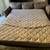 [FREE] Queen sleeper sofa, very comfortable, needs minor TLC 2 thumbnail