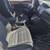 2022 Honda CR-V Hybrid AWD All Wheel Drive CRV Electric EX SUV 22 thumbnail