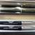 Collectable White House and Senate pen and pencil sets 1 thumbnail