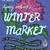 Liyang Winter Market 1 thumbnail