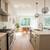 Half Duplex for Sale 2 thumbnail
