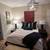 Roommate Wanted in Beverstone Park. 7 thumbnail