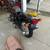 1980 BMW R65 (Glendale, CA) 4 thumbnail