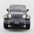 2021 Jeep Wrangler Unlimited Sahara 4x4 4WD SUV 2 thumbnail