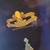 Pay you 100 to take upright piano 2 thumbnail