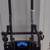 maxi climber abroller propane tank handcrank washr vacuum dolly heatr 8 thumbnail