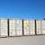 40' High Cube One Trip Shipping Storage Container Rent Buy Rent to Own 4 thumbnail