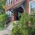 1 opening in a 2 BR in Shadyside 1 thumbnail