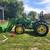 John Deere 5045e 1 thumbnail