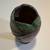 Weller Pottery Malvern Pattern Vase 3 thumbnail