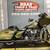 2017 Harley-Davidson FLTRXS - Road Glide Special 1 thumbnail