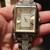 Mens Elgin Watch 1 thumbnail