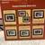 Digital Picture Frame … Mint! 3 thumbnail