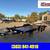2026 Big Tex Trailers 70CH-20BK2B Flatbed Trailer 7 thumbnail