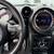 2015 Mini Cooper Countryman S “1 Owner, Well Maintained” 12 thumbnail