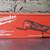 Milwaukee M18 2626-20 - Cordless Multi Tool - NEW - Tool Only 1 thumbnail