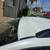Mobile Auto Body&Paint Repair 14 thumbnail