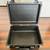 TWO Apache 3800 cases with NO foam 7 thumbnail