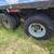 40ft Flatbed Trailer 6 thumbnail