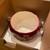 New Soup Tureen with Ladle Brand 6 thumbnail