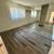Cottonwood 2 BR 1 BTH Palm Springs Courtyard 8 thumbnail