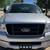 2005 Ford F-150 STX 2WD 16 thumbnail