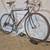Trek 1100 Road Bike, Aluminum Frame 1 thumbnail
