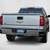 2016 Chevrolet Silverado 1500 LT Chevy Truck Crew cab 4 thumbnail
