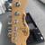 G&L Asat Classic Custom Electric Guitar 9 thumbnail