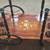 Rolling Bar / Tea Cart 5 thumbnail