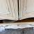 Large Antique Armoire Carved Floral 4 thumbnail