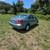2006 corolla on sale 5 thumbnail