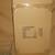 CLOSETMAID PULL OUT CABINET DRAWER - NEW IN BOX 6 thumbnail
