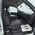 2012 Chevrolet Silverado 1500 LT 14 thumbnail